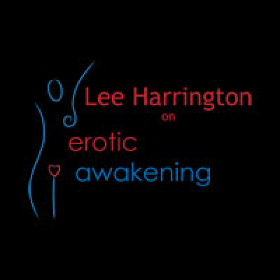 Erotic Awakening Podcast