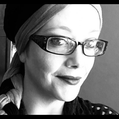 Erotic Awakening Podcast