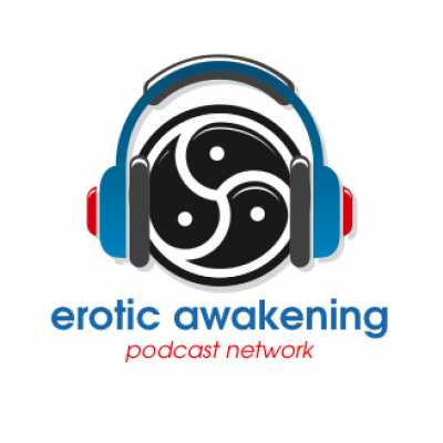 Erotic Awakening Podcast