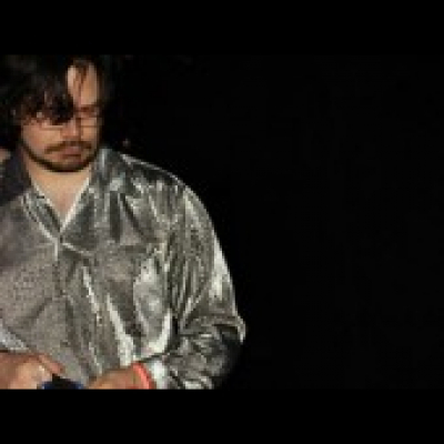 Erotic Awakening Podcast