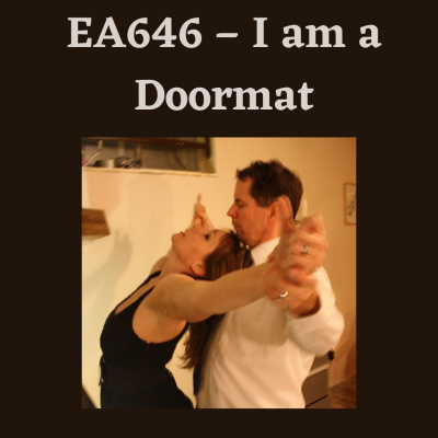 Erotic Awakening Podcast