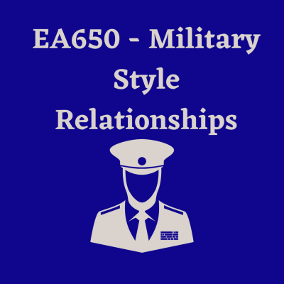 Erotic Awakening Podcast