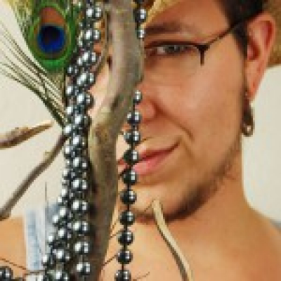 Erotic Awakening Podcast