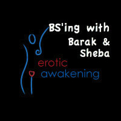 Erotic Awakening Podcast