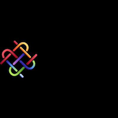 Erotic Awakening Podcast