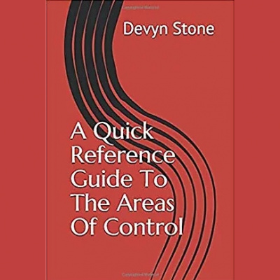 Erotic Awakening Podcast