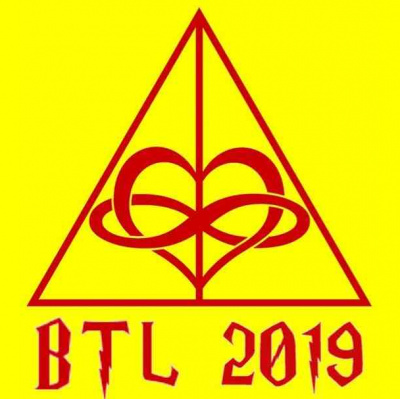 Erotic Awakening Podcast