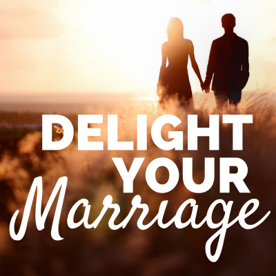Delight Your Marriage