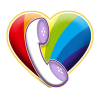 Secular Sexuality 07.50 with Christy Powell, Vi La Bianca, and Hanna Vaughn