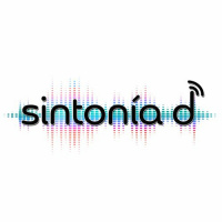 Sintonía D Bondage /Programa Completo