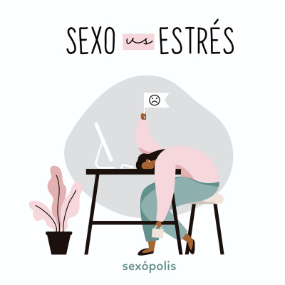 Sexópolis