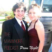 Ep. 135: My Hyde School Prom Date on confidence, kissing, and getting caught