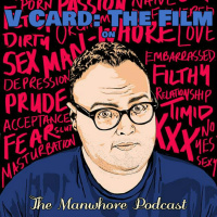 Ep. 128: Rejection, Confidence,  Virgins with Dillon Birdsall