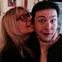 Ep. 124: Porn Legend Nina Hartley on Dick Size, Nonmonogamy, and Orgasms