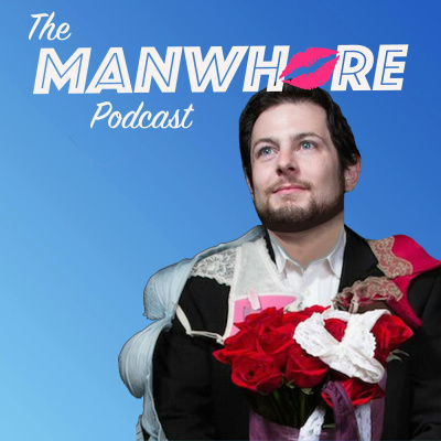 The Manwhore Podcast: A Sex-positive Quest For Love