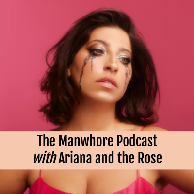 The Manwhore Podcast: A Sex-positive Quest For Love