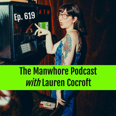 The Manwhore Podcast: A Sex-positive Quest For Love