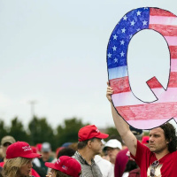 Podcast #82 Balenciaga Meets QAnon: A Shamanic Fashion Insight