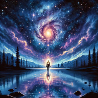 Podcast #99 Embrace Your Inner Shaman: The Universal Healer Within