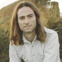 Podcast #60 Flow State Mastery: Unlocking Peak Performance with Justin Faerman