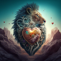 Podcast #69 Decoding Q: The Shamanic Perspective on Conspiracy Theories