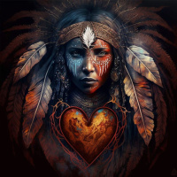 Podcast #70 The New World Is Here  Its Based Upon Heartfelt Truth