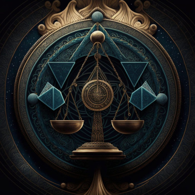 Sex  Love Mastery Podcast