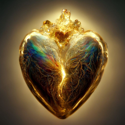 Sex  Love Mastery Podcast