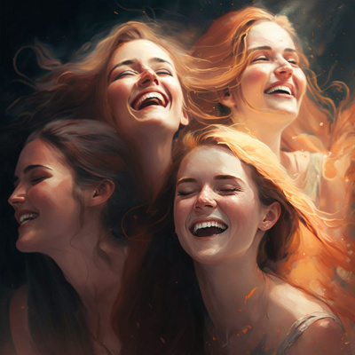 Sex  Love Mastery Podcast