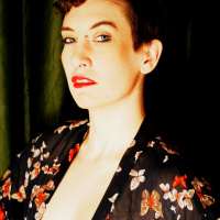 Obscenesters: Sexting Advice w Johnny Blazes