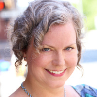 Melissa Dessereau: Polyamory, Pt2