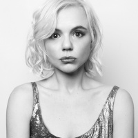 37: Alana Massey: Sexting