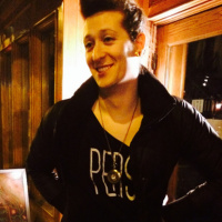 5: Zil Goldstein: Naughty Nurses