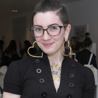 Pleasure Chest: Queering Sex w Ryan