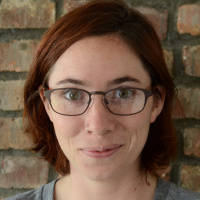 Rose Eveleth: Sex Robots