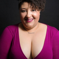 47: Dirty Lola: Masochism