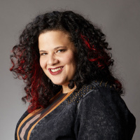 Live! Jaclyn Friedman: Unscrewed crossover!