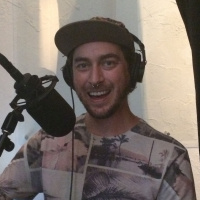 Pleasure Chest: Brandon: Butt Toys