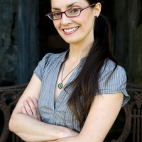 4: Aislinn Emirzian: Prostate Pleasure