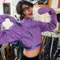 @TheGayChingy: Mommies