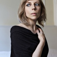 20: Melissa Gira Grant: Cam Girls