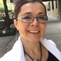 50B: Midori: Female Dominance Pt2