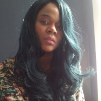 Pleasure Chest: Self Love  Solo Sex on Valentines Day w Tania