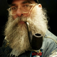 12: Nayland: Chastity