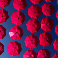 Whorearchy lecture 10.26.17 Catland Books Stigma Unbound