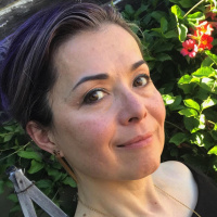 50: Midori: Female Dominance Pt1