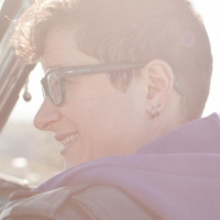 15 : kd diamond: Bootblacking