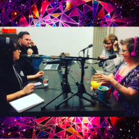 2015 Year in Sex, Part Two!