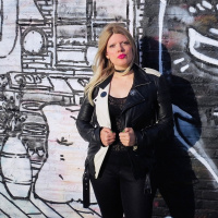 Kristen Sollee: Witches