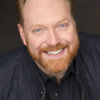 29: Kevin Allison: Cruising